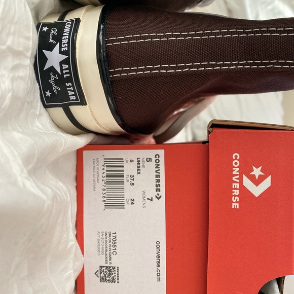 SOLD!!! - Picture 4 of 4